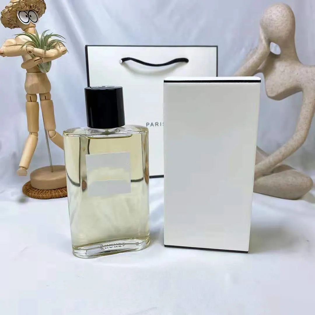 Fragrance Mist Parfum pour Femme Deauville 125ml 4.2 FL.OZ Eau De Toilette Vapor Sateur Spray Fragrance Cologne Girl Sweety Parfumee Anti-Transpirant Deodorant