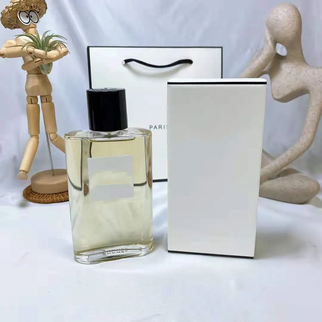 女性のドービルのためのフレグランスミスト香水125ml 4.2 fl.oz eau deトイレ蒸気サチュールスプレーフレグランスコロンガールスウィーティーパルフミー抗耐病値剤