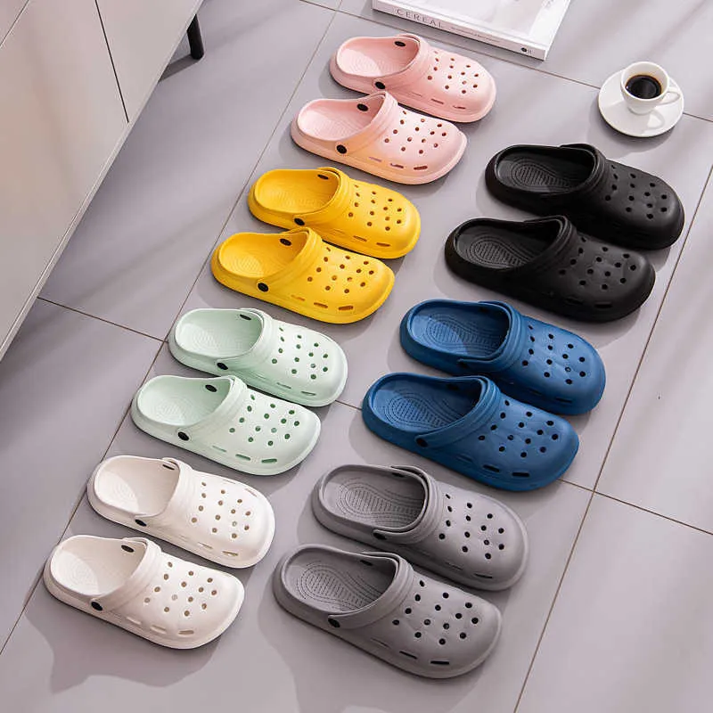 Pantofole hot sale da ospedale