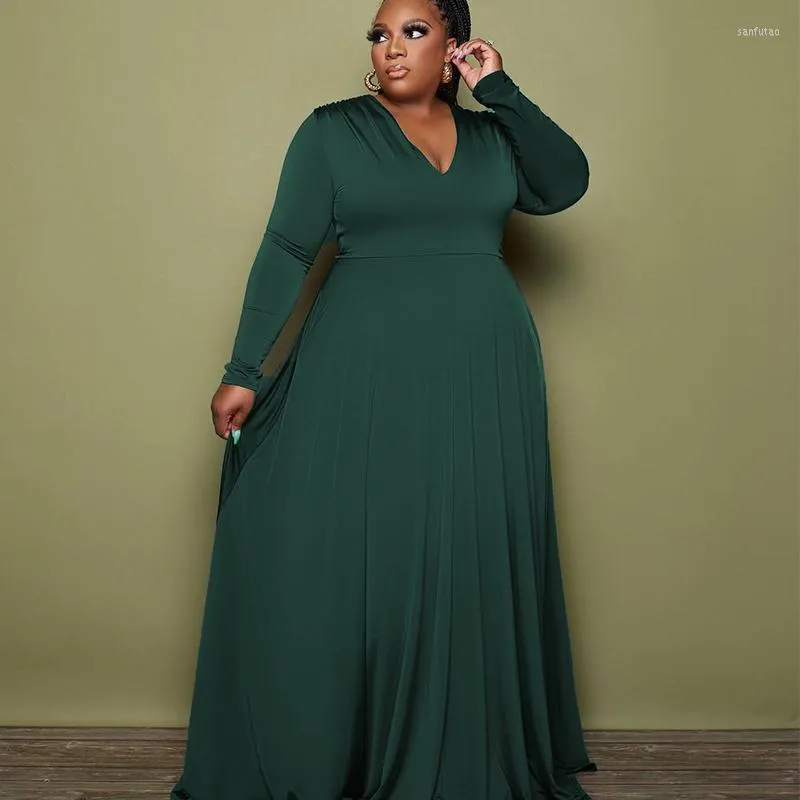 Vintage clearance plus dresses