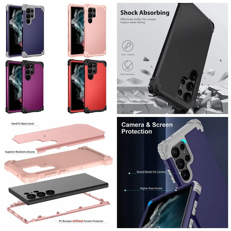 COQUE SHINY ANTICHOC IPHONE 13 PRO MAX ROSE , grossiste,accessoires  téléphonie, accessoires smartphone