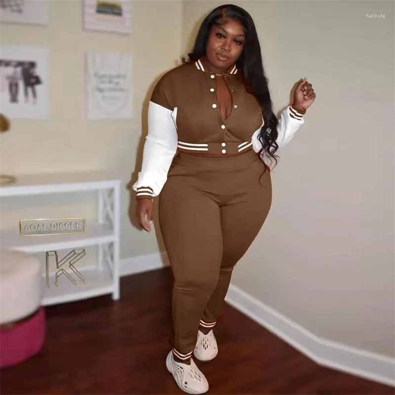 Cheap plus size tracksuits new arrivals
