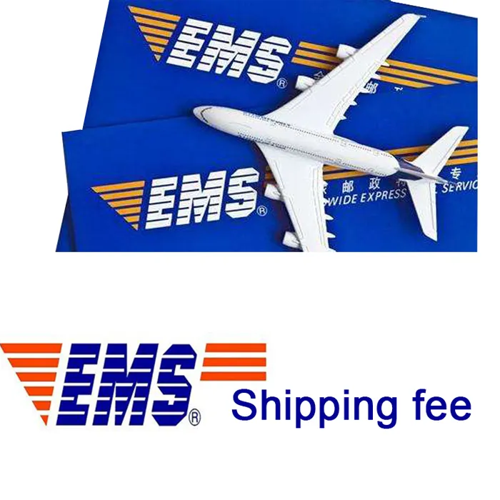 Additional Shipping Fee (FedEx / DHL / Japan Post) – $15 | UK