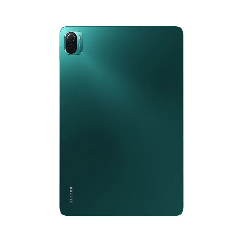 Xiaomi Pad 5 256gb Черный Купить