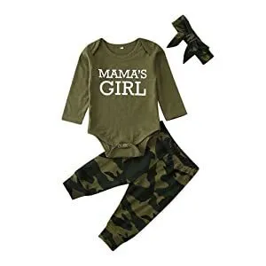 baby girl clothes