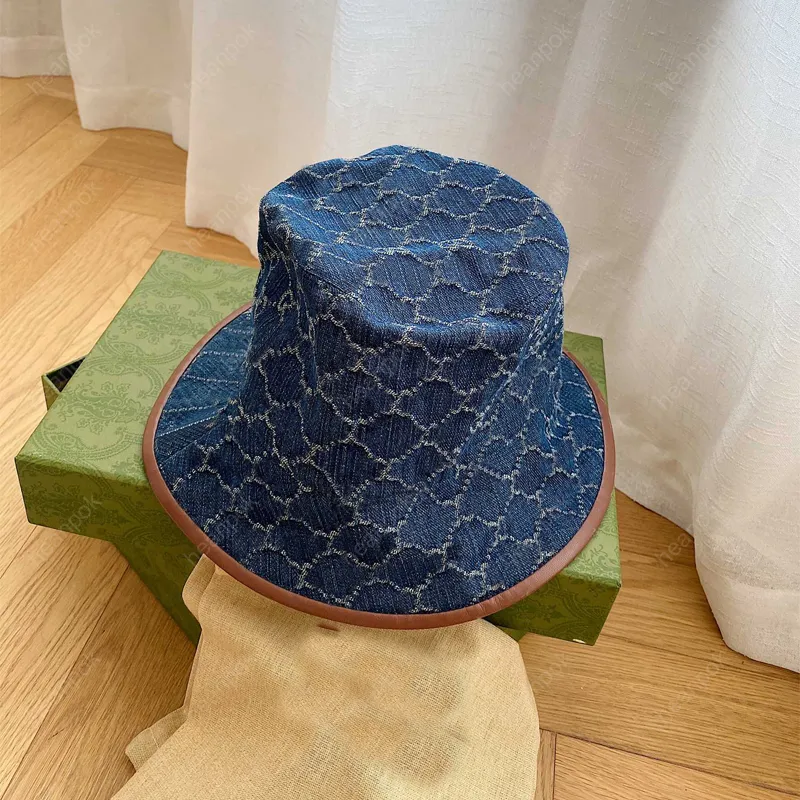 Chapeau de Seau, chapeau seau en coton denim, chapeau de soleil à large bord extérieur, chapeau seau vintage, pour hommes, femmes, camping en plein air, randonnée Chapeau de Seau, chapeau seau en coton denim, chapeau de soleil à large bord extérieur, chapeau seau vintage, pour hommes, femmes, camping en plein air, randonnée
