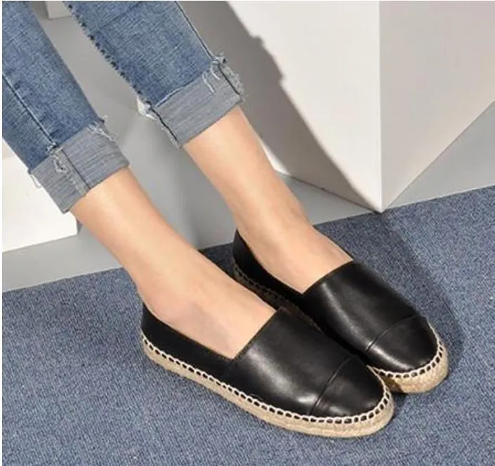 Espadrilles habillées hotsell