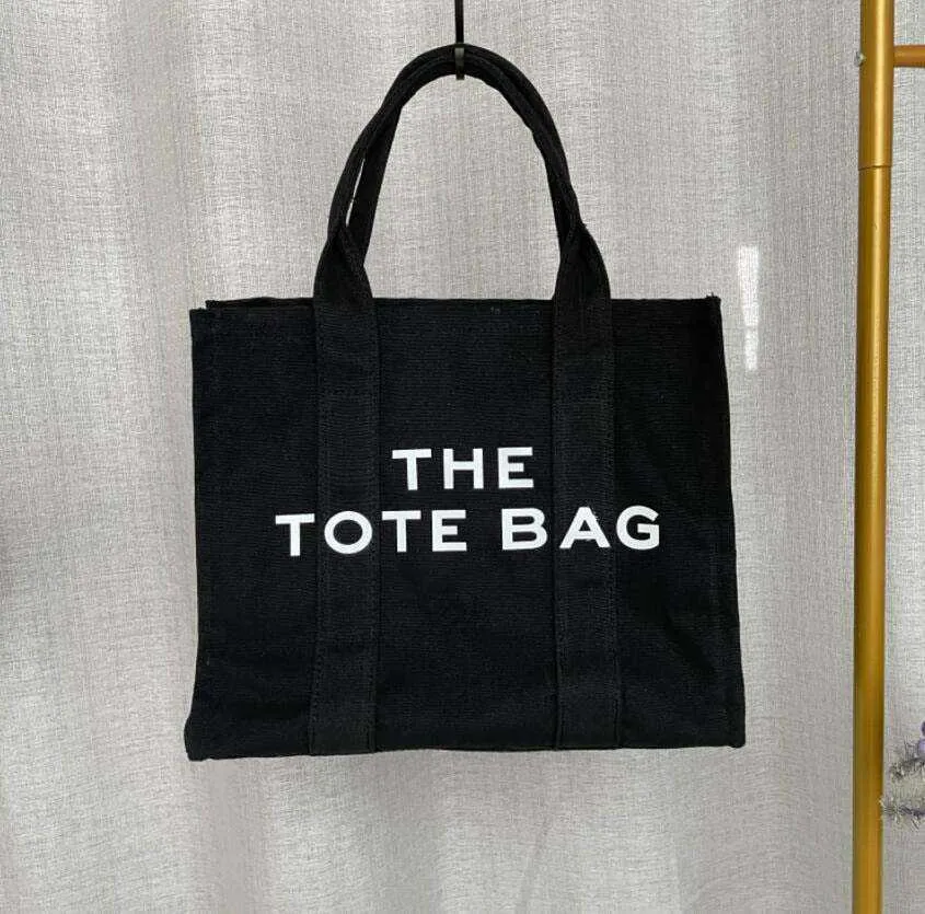 Shopping Bags the tote bag PVC due pezzi lady designer famoso cool pratico Borse a tracolla a tracolla semplice di grande capacità da donna grande c