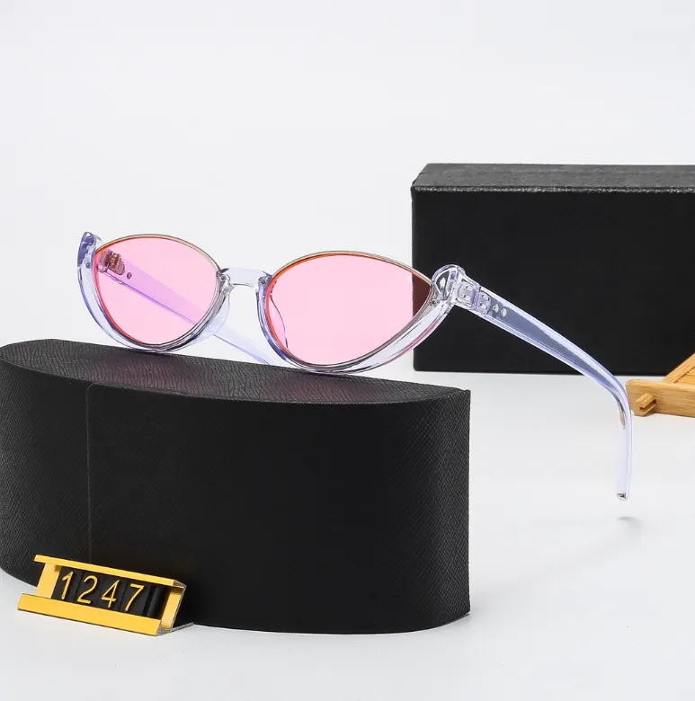 Stylish Cat Eye Prescription Sunglasses For Women For Women Trendy