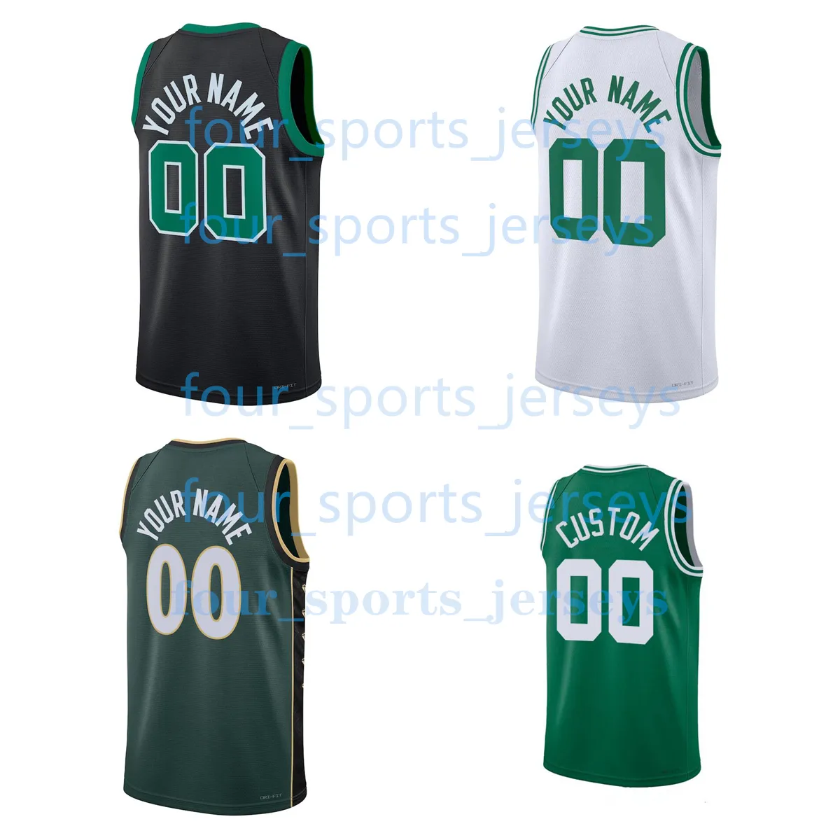 jayson tatum 97