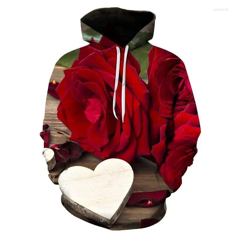 Herrhoodies Nature Landscape Series Hoodie 3D Printed Super Cool Plus Size Unisex