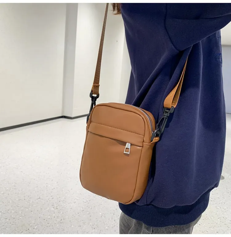  viuton crossbody 