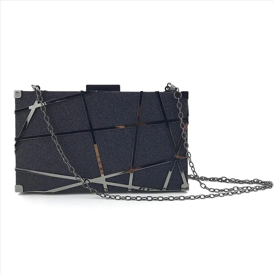 Ocardian Handbag Fashion Women Solid Color H￶gkvalitativa kv￤llsp￥sar Handgrepp Koppling Axelv￤skor Mujer May21254h