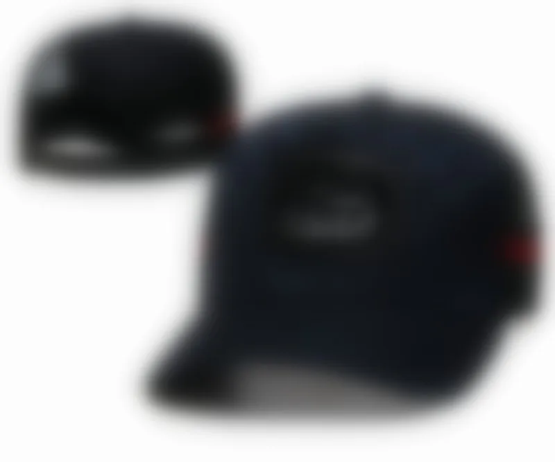 2023 Designer uomo e donna casquette sport denim strappato berretti a sfera tinta unita lettera B cappelli coppia outdoor N2