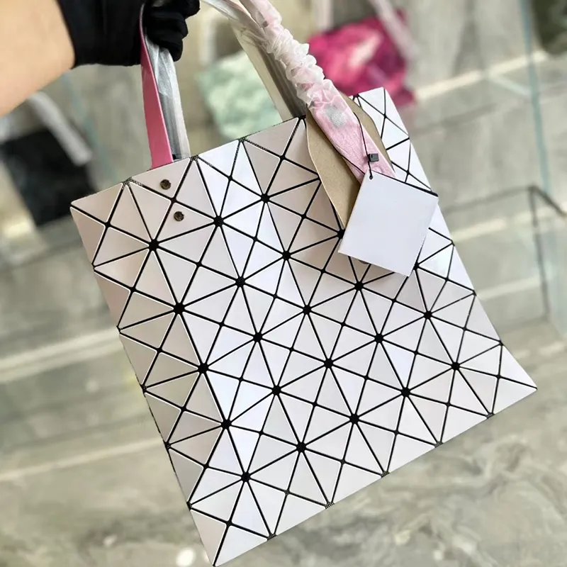 Borsa tote da donna rosa Sugao borsa a tracolla borsa da pendolare borsa da shopping di lusso di alta qualità borsa di grande capacità wxz-0216-130