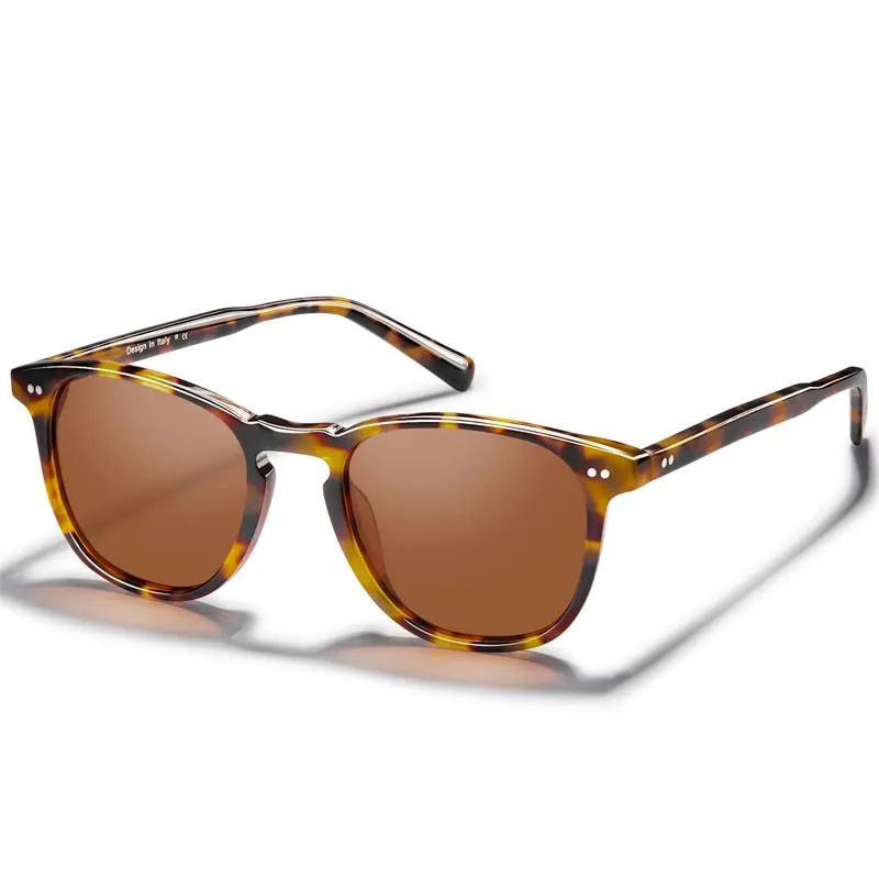 Acetate Polarized Sunglasses for Women Small Face UV Protection Retro Amazon.com: AVAWAY Small Acetate Black Cat Eye Sunglasses  main image 4