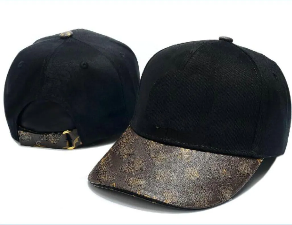 デザイナービーニースナップバックLuxurys v Caps for Women Designers Mens Bucket Hat Luxury Hats Womens Baseball Casquette Bonnet Beanie A8