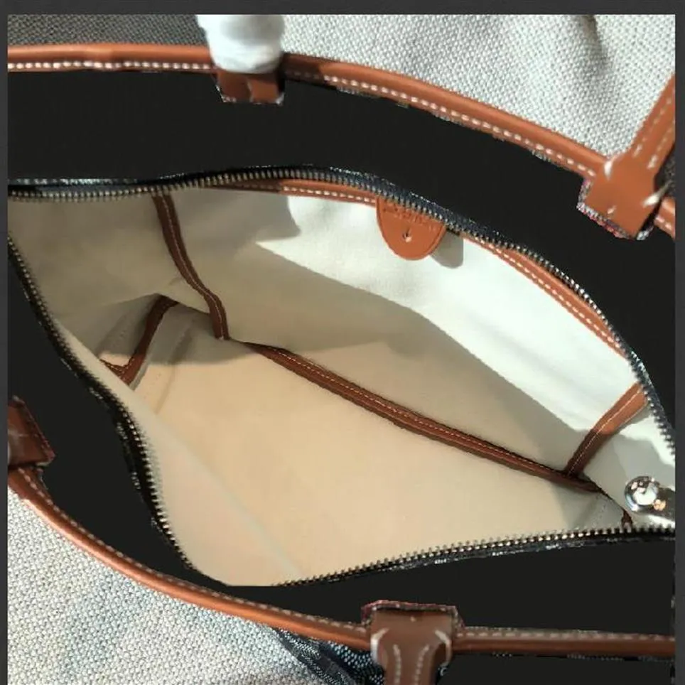 Messenger crossbodys Artois fermuarlı Çanta köpek dişi canvas213V alışveriş çanta 2021 Crafty tote Omuz Çantası lüks tasarımcı çanta çantalar