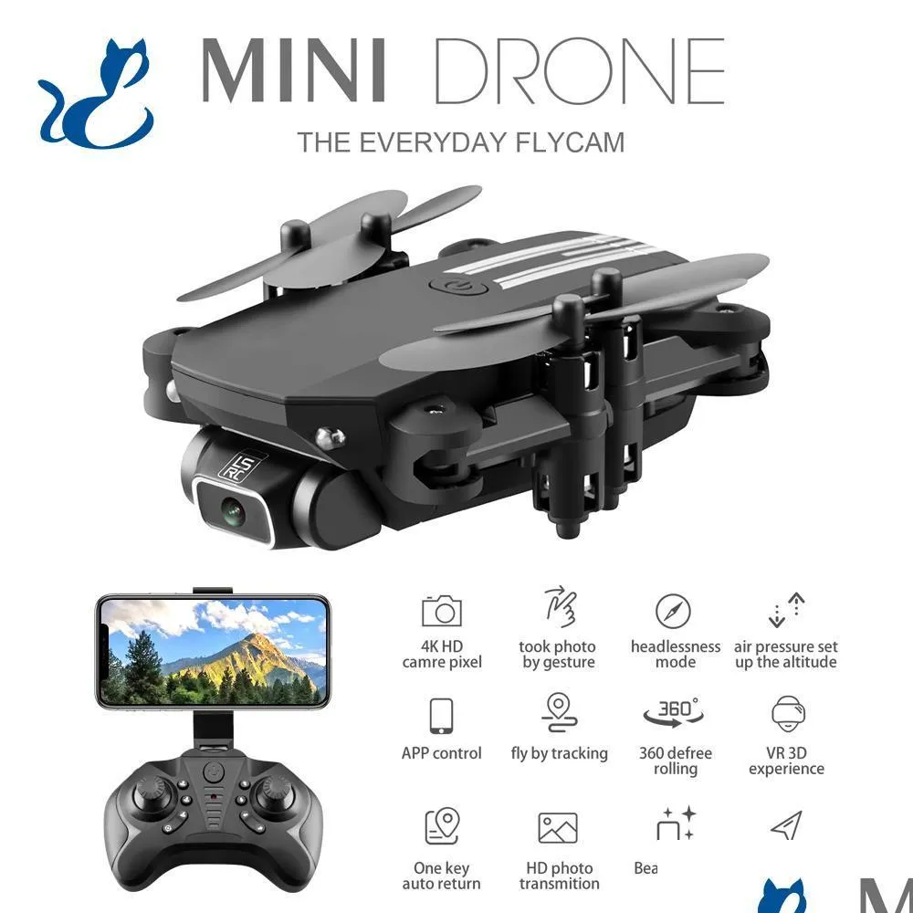 Simuladores mini drones para niños drones con cámara para adts 4k dron cosas geniales cosas de las cámaras para niños juguetes rc regalos de Navidad b dhusa