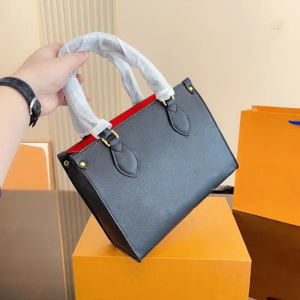 Women bags Embossing Totes hobo handbag Fashion Shopping Satchels Shoulder Bags crossbody messenger bag Luxury designer purses backpack envelope wallet