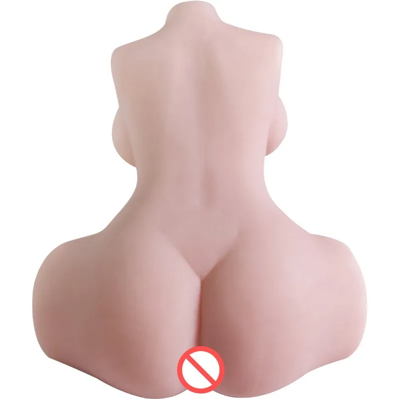 Realistic Vagina Big Buttocks Pussy Male Masturbator... From Dgw168, $18.38 | DHgate.Com Realistic Vagina Big Buttocks Pussy Male Masturbator... From Dgw168, $18.38 | DHgate.Com
