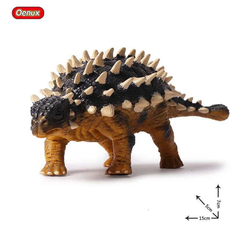 Jouet Dinosaure Enfant, 4PCS Dinosaures Jeux de Construction avec