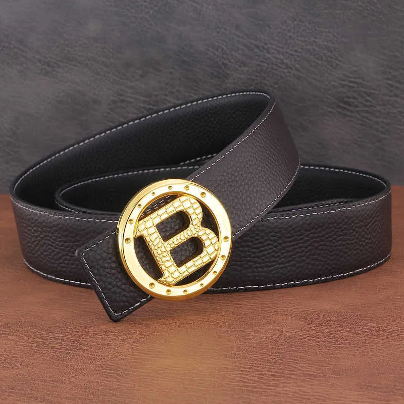 Top brand belts top