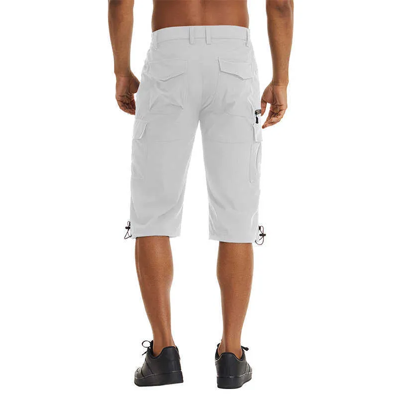 MAGCOMSEN Mens Bermuda Cargo Mens Cargo Shorts Lightweight, Quick Dry,  Waterproof Outdoor Shippers For Hiking, Fishing, And Casual Work Z0216 From  Lianwu06, $25.37