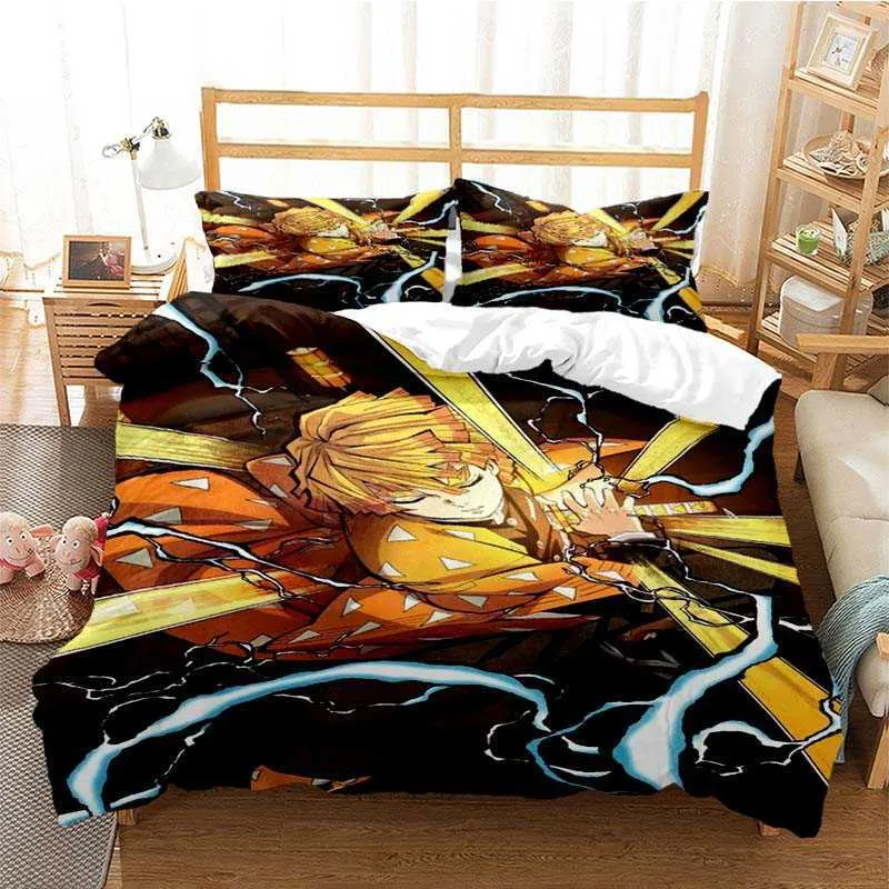 Naaptol blanket set hot sale