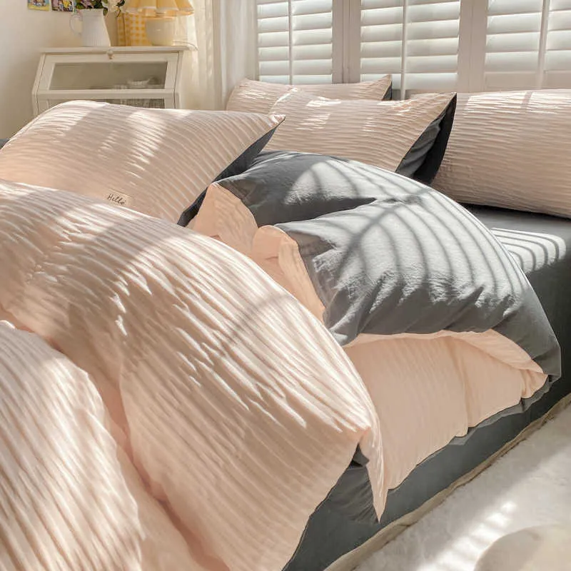 King full sale bed set