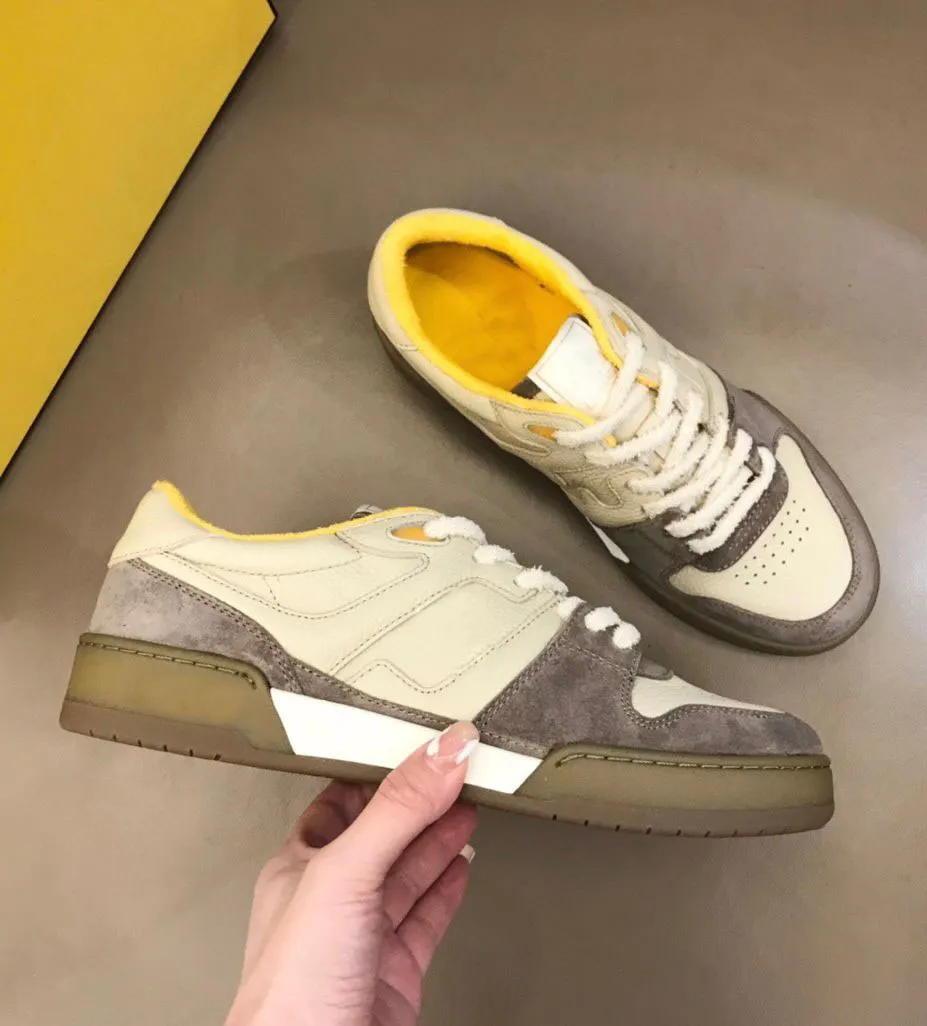 Tenis com hotsell s do lado