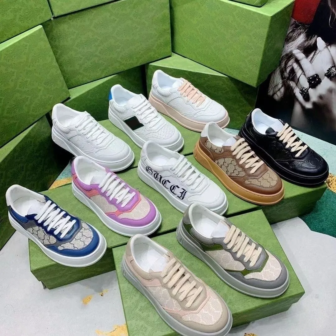 Imitacion vans new arrivals