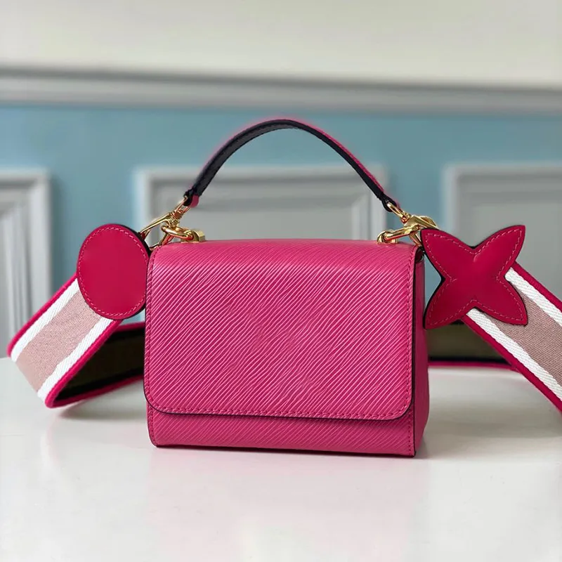 Mia bag imitazione best sale
