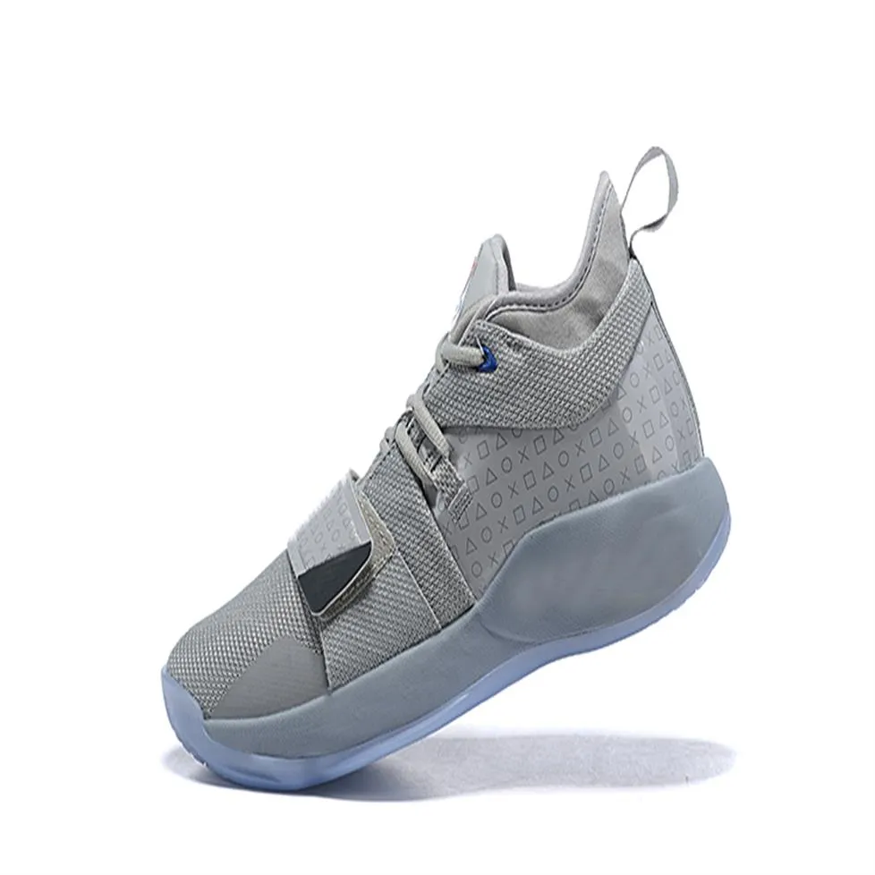 Pg 2.5 grade school sale