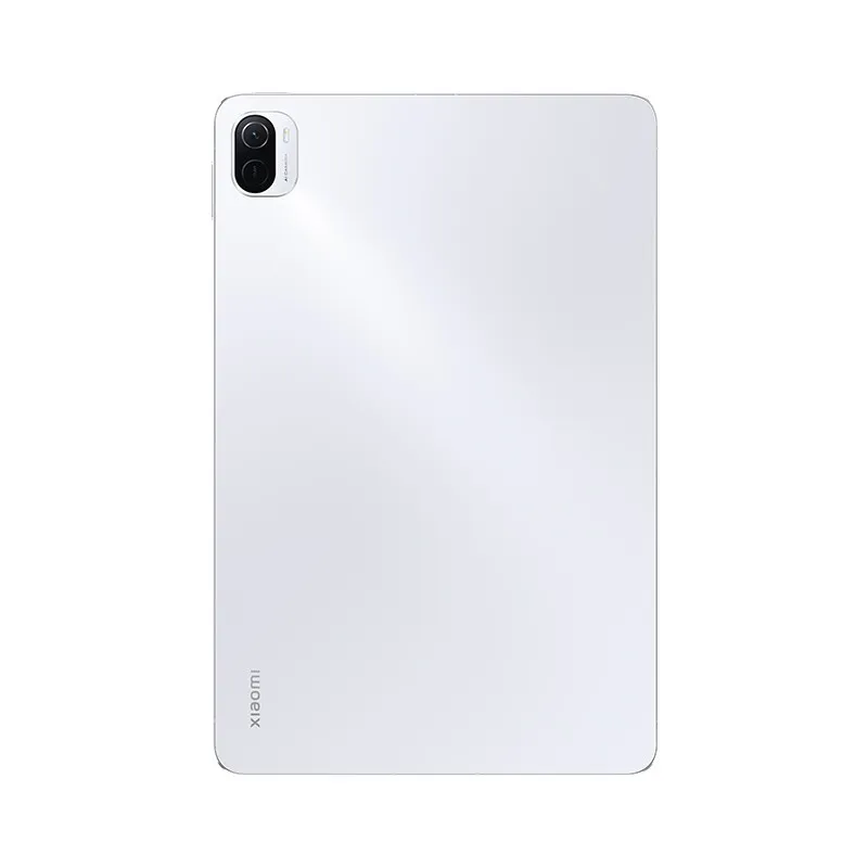 Xiaomi Pad 5 Tablet, 6GB RAM+128GB/256GB ROM, Snapdragon 860, 11” WQHD+  120Hz Display, 8720mAh Battery
