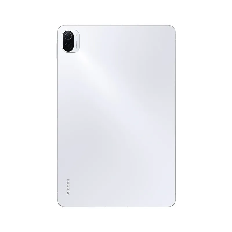 Xiaomi Pad 5 Tablet, 256GB Storage, High Performance | DHgate