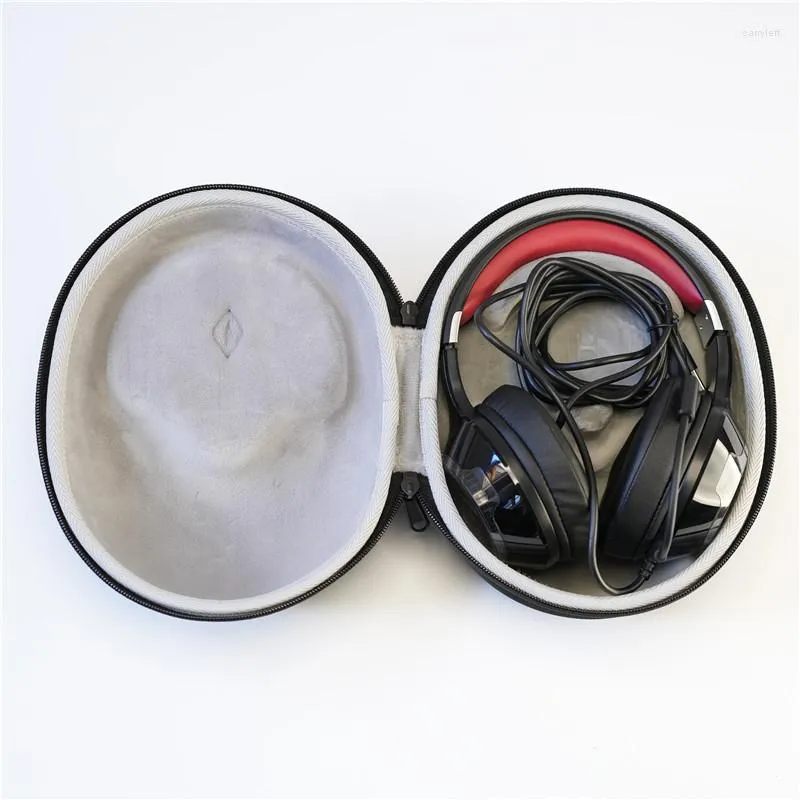Edifier: R1280DB Powered Speakers w/ Bluetooth - Wood Brown —  TurntableLab.com