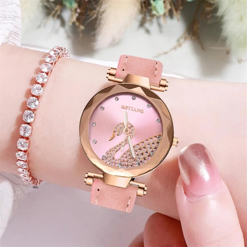 Smartwatch mujer esfera pequeña sale