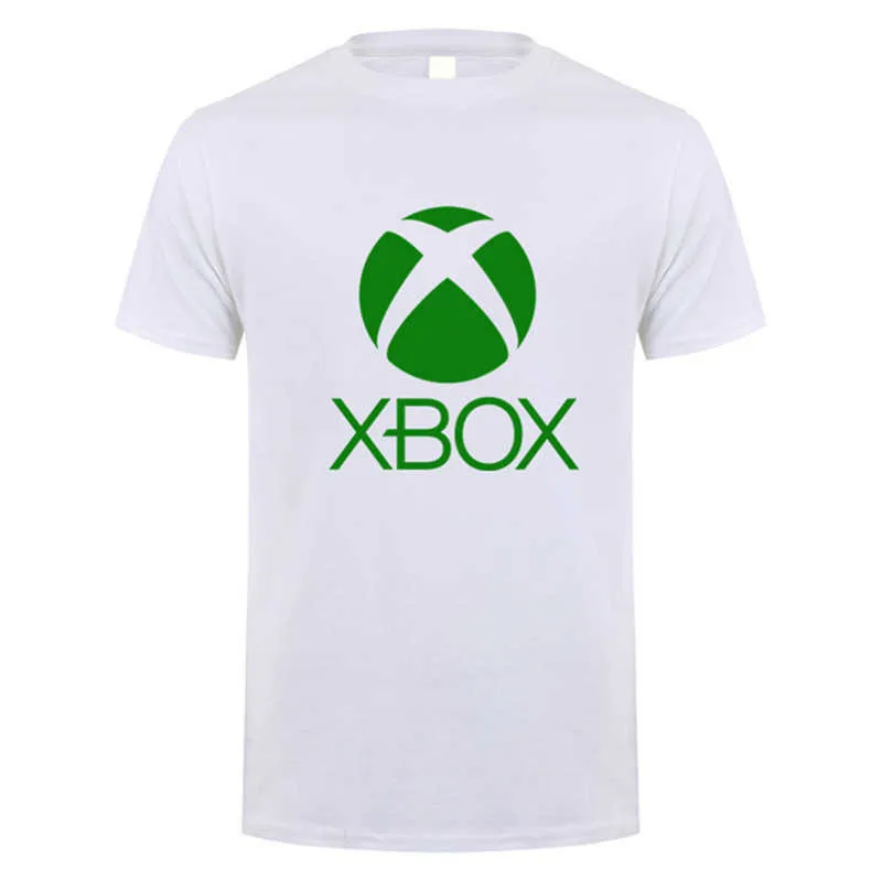 稀少　非売品　懸賞当選品　xbox Tシャツ　Mサイズ　未使用品 BioShock Very rare Promo T-Shirt Xbox 360 PlayStation 3 Size