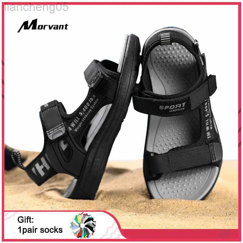 H and m store kids sandals
