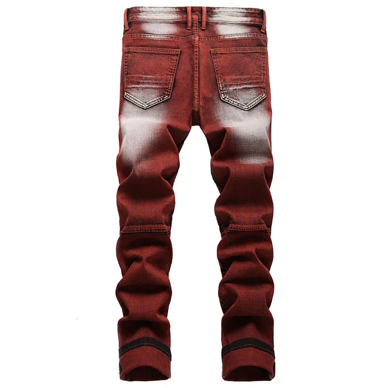 Dhgate mens jeans cheap