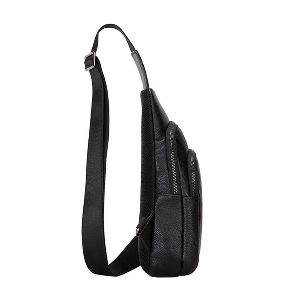 Sacs de taille de haute qualité Zippy Waistpacks Hommes Sacs Femmes Cross Body Bag Crossbody Sacs à main Embrayage Sacs à main Sac à bandoulière Fannypack Bag233e