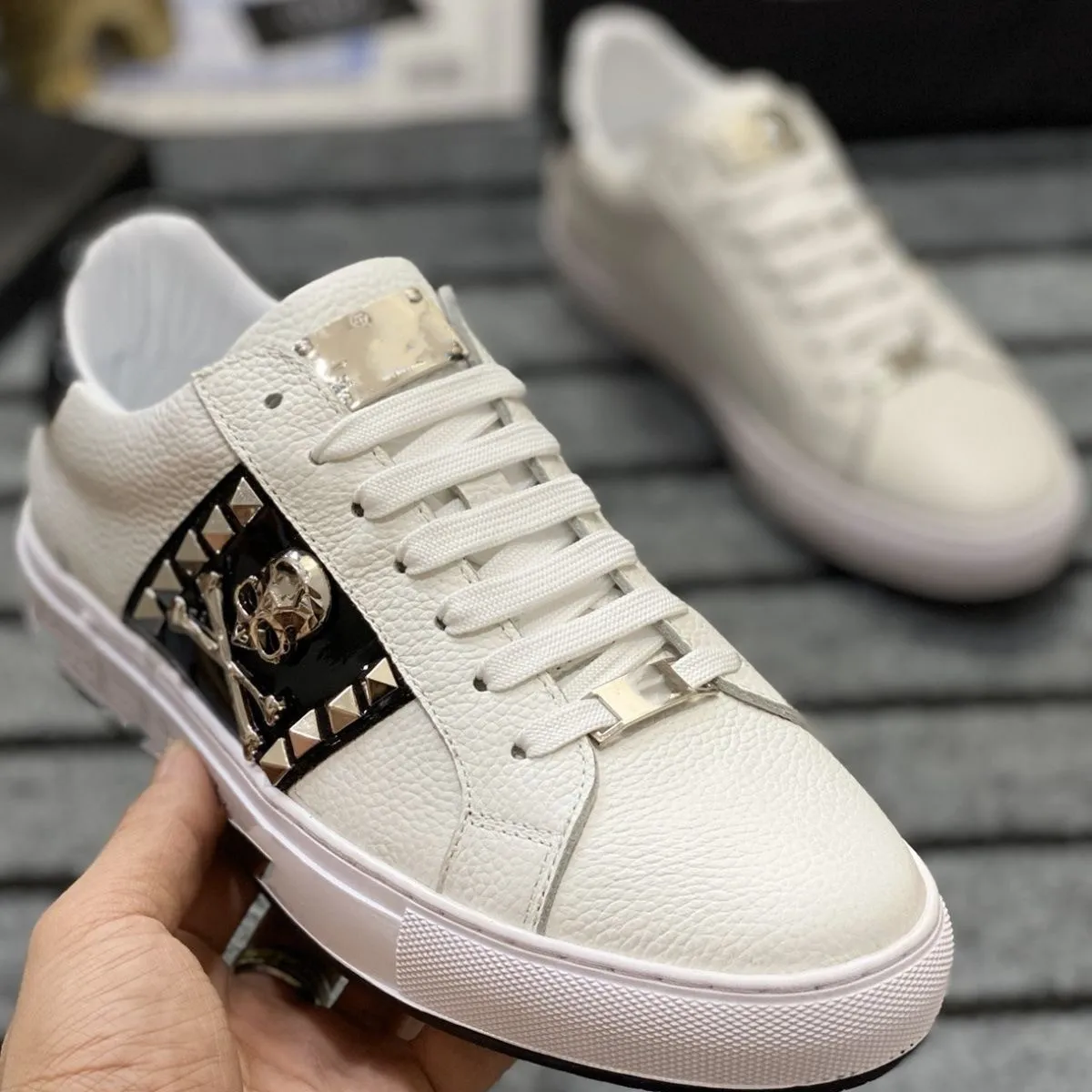 Compra Zapatos De Vestir Barato Entrega R pida Y Calidad