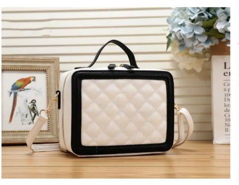 Woman Fashion bags handbag Shoulder Bags Shopping Satchels crossbody messenger bag leather envelope wallet totes Luxury designer purses backpack