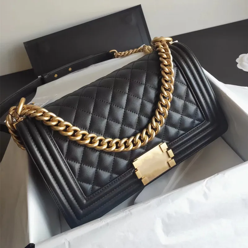 Mirror replica designer bags hotsell