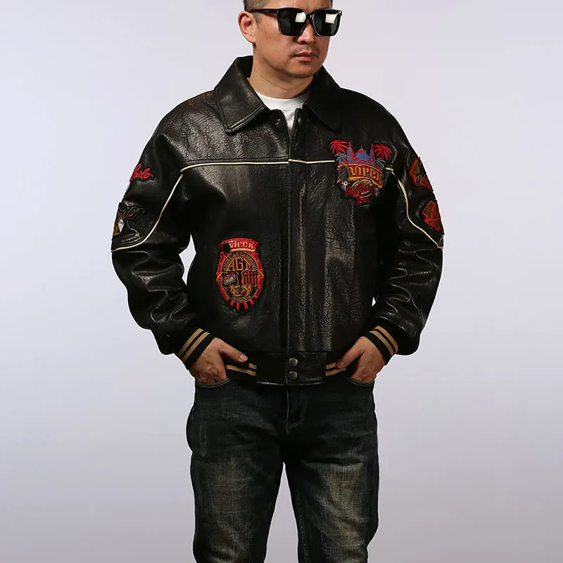 1stを￥73,511 | DHgate
