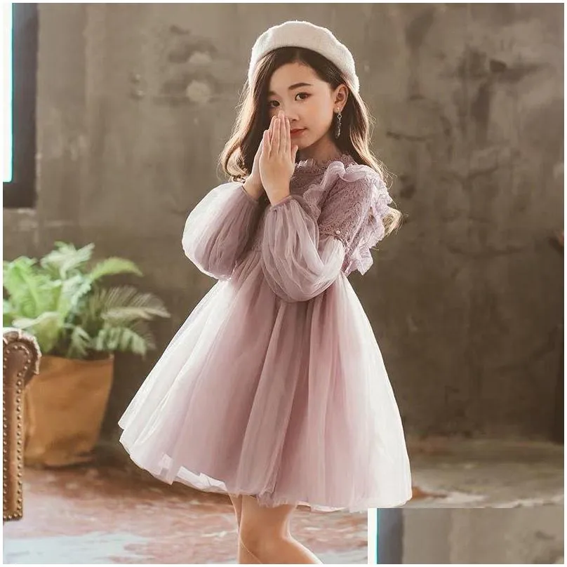 Big clearance girls sundresses