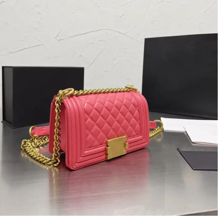 Consuela purses hotsell wholesale