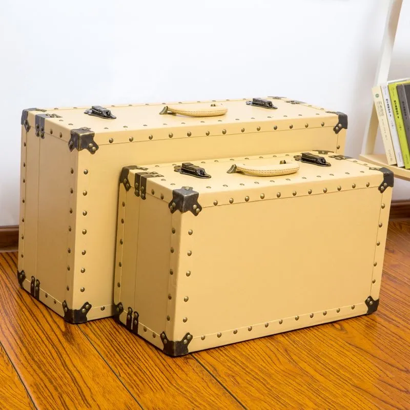 Tool Boxes Minimalist Furniture Cabinet Mueble Rack Scarpiera, Moveis ...