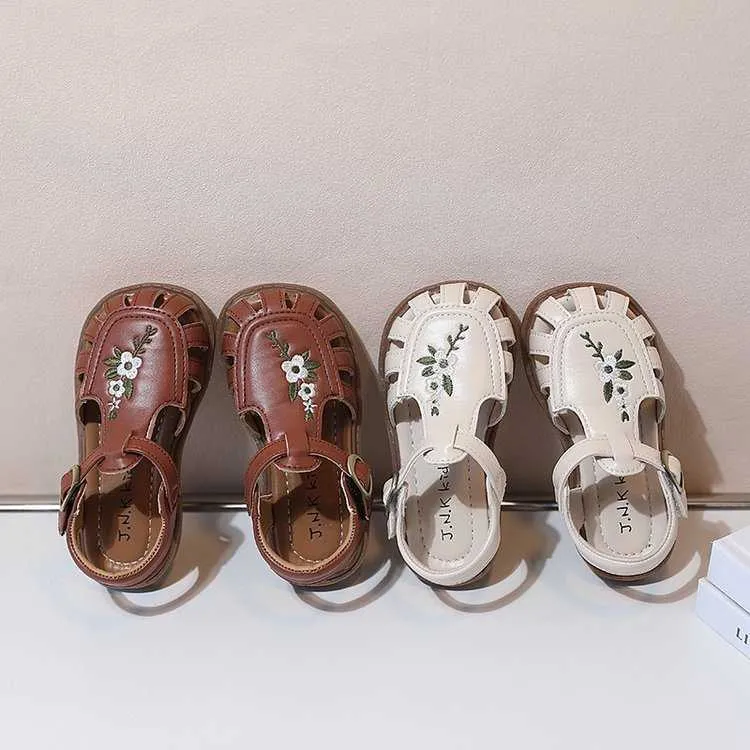 History of Traditional Indian Footwear | London Rag India